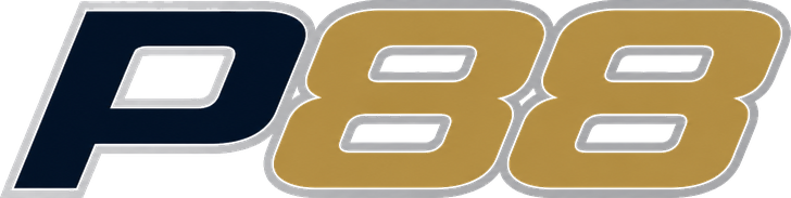 p88
